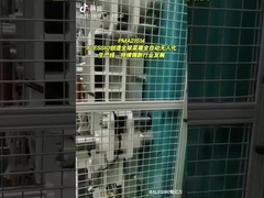 آلة صناعة الأشكال الآلية EPS - صناديق الرغوة للتعبئة والتغليف للأسماك والفواكه