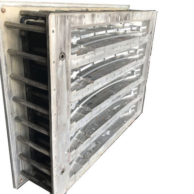 قالب تغليف شاشة LCD خفيف الوزن EPS يحمي