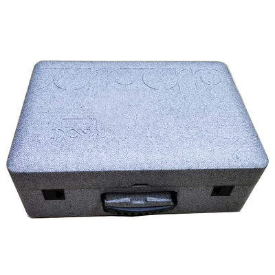 قابلة للتخصيص EPS EPP القالب دقة عالية