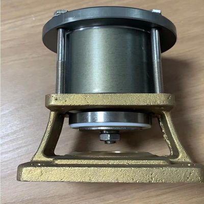 DN40 EPS قطع غيار الماكينات صمامات عمر طويل