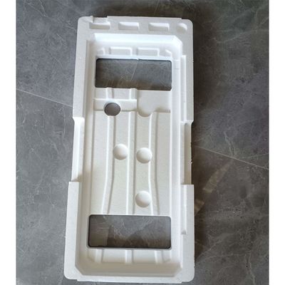 سبائك الألومنيوم EPS العفن تكييف الهواء النقل التعبئة والتغليف الواقية