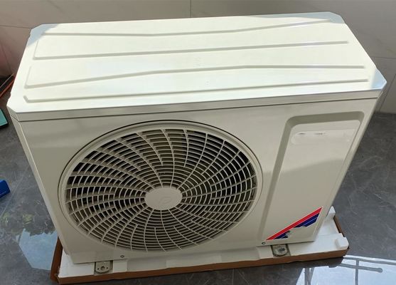 سبائك الألومنيوم EPS العفن تكييف الهواء النقل التعبئة والتغليف الواقية