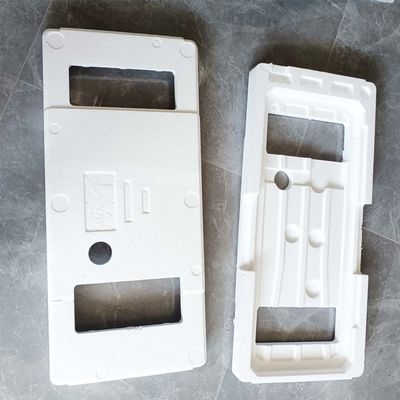 سبائك الألومنيوم EPS العفن تكييف الهواء النقل التعبئة والتغليف الواقية