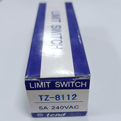 قطع غيار ماكينات تشكيل بلوك EPS TZ-8112