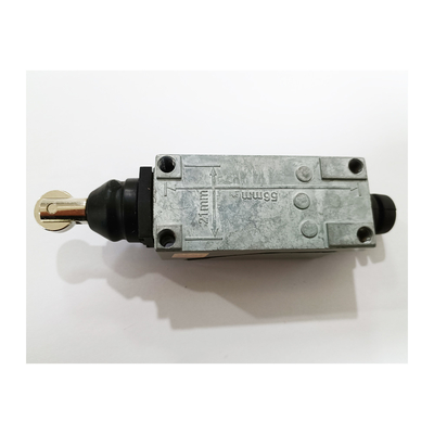 قطع غيار ماكينات تشكيل بلوك EPS TZ-8112