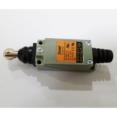 قطع غيار ماكينات تشكيل بلوك EPS TZ-8112