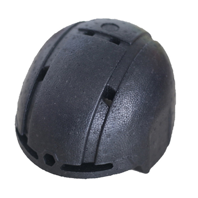 EPS EPP القالب 190/270/290/380/540mm للخوذة