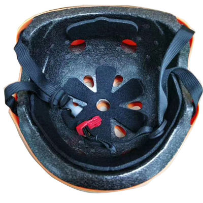 تخصيص EPS EPP القوالب أنواع مختلفة من قوالب غطاء الخوذة