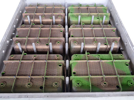 الشكل والهندسة المخصصة للإنتاج