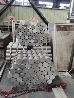 EPS القالب متعددة التجويف تصميم حبة الاندماج 100 000 عمر القالب