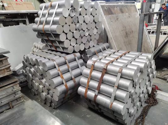 أشكال EPS متعددة التجاويف لإنتاج حجم كبير في علب الأسماك / الفواكه ذات دورة واحدة