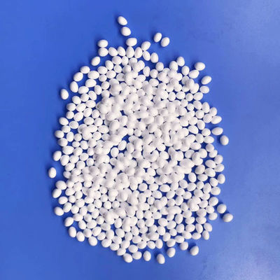 معدات / آلة التوسع المسبق للكرات EPS ذات التحكم التلقائي