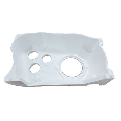 القالب EPS المخصصة لتصنيع المنتجات الدقيقة والمتسقة