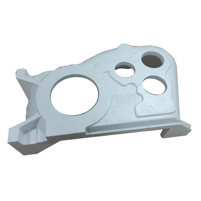 القالب EPS المخصصة لتصنيع المنتجات الدقيقة والمتسقة