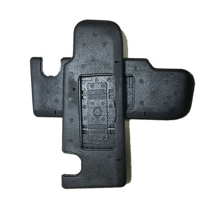 صناعة الدقة EPS القالب لإنتاج رغوة EPS دائمة ومتسقة