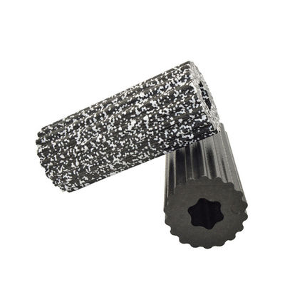 ISO9001 الشريط الزخرفي القوة العالية Eps الرغوة صياغة سبيكة الألومنيوم مع طبقة السطح