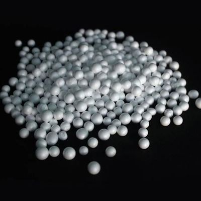 1200 ملم EPS حبة رغوة آلة صناعة الصبغ الآلي التحكم