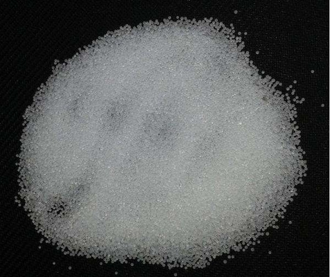 آلية EP الرغوة مجموعة Eps ماكينة توسيع قبل توفير الطاقة