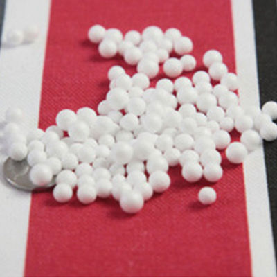 أوتوماتيكي أزرق / أخضر EPS EPP رغوة ماكينة التوسيع السابق من الصين