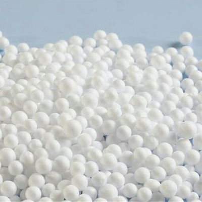 الموسع الآلي المتحكم به مع النوع الخارجي للسرير الجاف