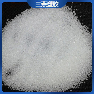 الموسع الآلي المتحكم به مع النوع الخارجي للسرير الجاف