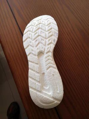 آلة صناعة الشكل Eps آلية 380 فولت لأقدام الأحذية