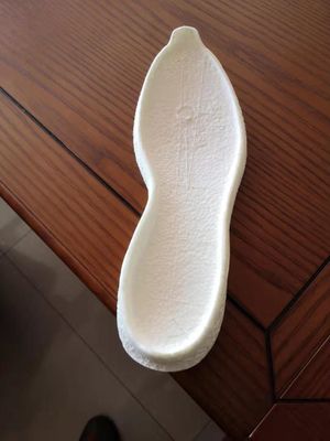 آلة صناعة الأحذية الآلية 380 فولت Eps