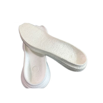 تحكم دقيق في آلة ETPU المتقدمة ذات المرونة العالية