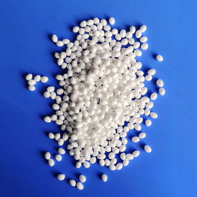 التحكم الدقيق في آلة ETPU المتقدمة للأشكال المخصصة والإنتاج