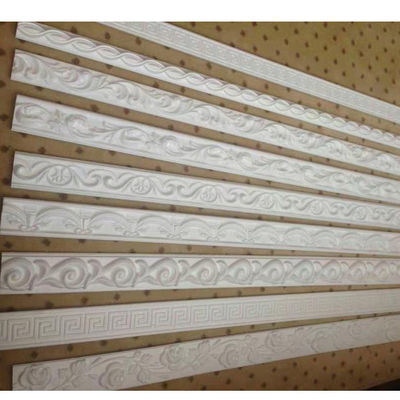 القوالب EPS المخصصة أداة أساسية لإنتاج منتجات الرغوة