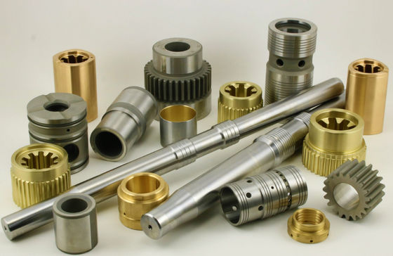 النحاس المدار الفوهة الفولاذ المقاوم للصدأ EPS الرغوة العفن بخار خرطوم