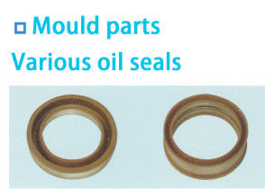 قطع غيار آلة عالية الدقة طحن الفولاذ المقاوم للصدأ النحاس الميكانيكي المكون