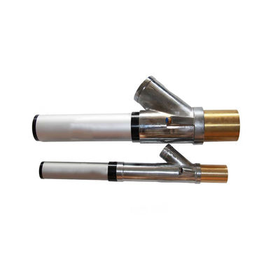 قنبلة حقن ملء EPS عالية الجودة لمغذيات EPS وملء حبات EPS