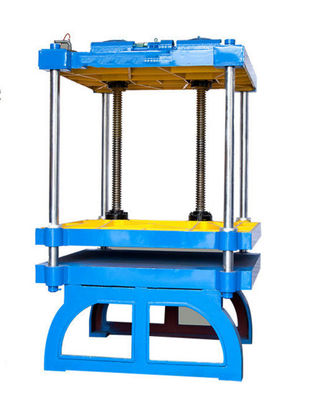 توفير الطاقة EPS تشكيل صب آلة خط إنتاج الرغوة