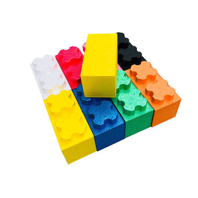 قالب EPS سبائك الألومنيوم