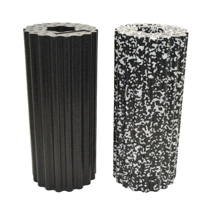 قالب EPS من سبائك الألومنيوم لليوجا 6063 ISO9001 خفيف الوزن