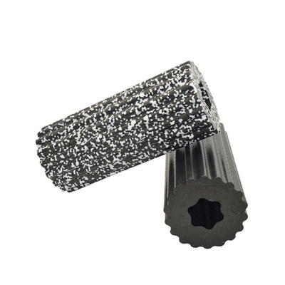 قالب EPS من سبائك الألومنيوم لليوجا 6063 ISO9001 خفيف الوزن