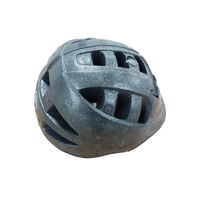 دراجة بخارية دراجة بخارية تزلج خوذة EPS العفن