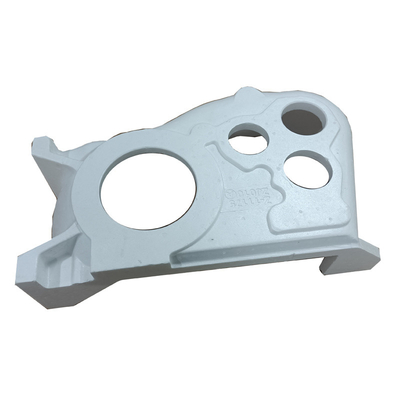 التعبئة والتغليف حماية صندوق أجزاء محرك السيارة EPS العفن