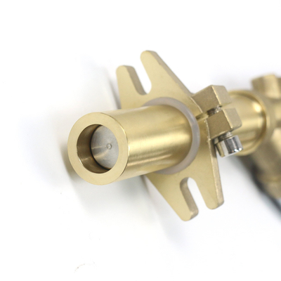 قطع غيار آلة EPS العادية 150 مم 180 مم