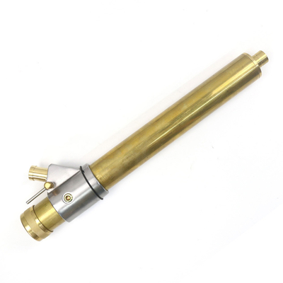 قطع غيار آلة تعبئة بندقية النمط الألماني