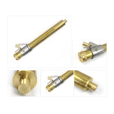 قطع غيار آلة تعبئة بندقية النمط الألماني