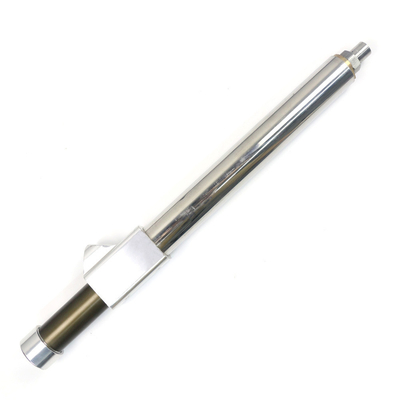 قطع غيار آلة تعبئة بندقية النمط الألماني