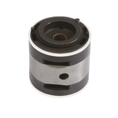 قطع غيار آلة PFED PFE خرطوشة مضخة هيدروليكية مفردة أو مزدوجة