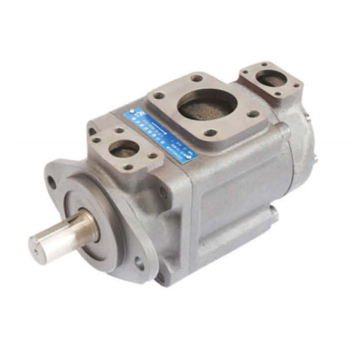 قطع غيار آلة PFED PFE خرطوشة مضخة هيدروليكية مفردة أو مزدوجة