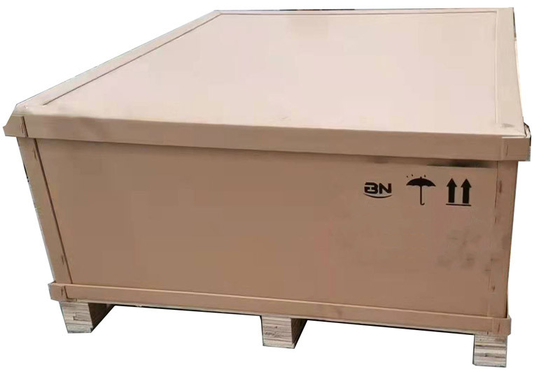 سبائك الألومنيوم EPS ملء البنادق ISO9001