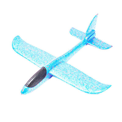 قالب طائرة لعبة الأطفال EPP 6063 من سبائك الألومنيوم