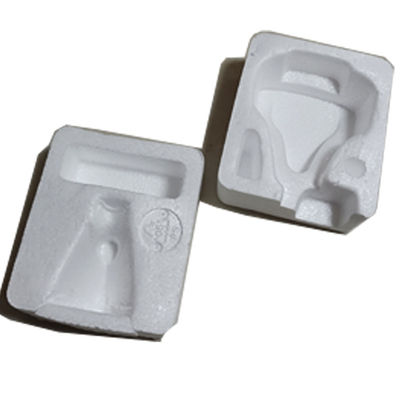 قالب تغليف EPS منزلي للحديد الكهربائي