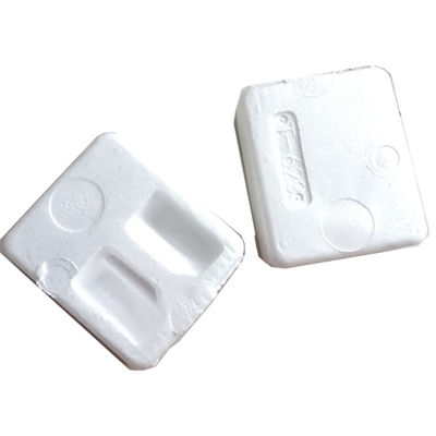 قالب تغليف EPS منزلي للحديد الكهربائي