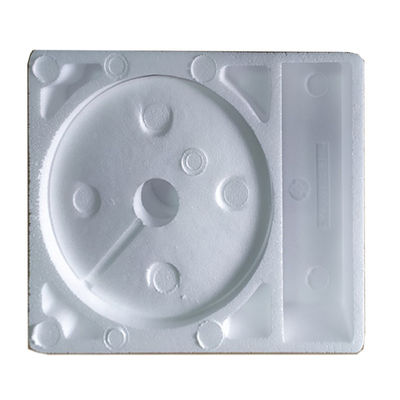 قالب EPS لتغليف النقل لمروحة أرضية منزلية